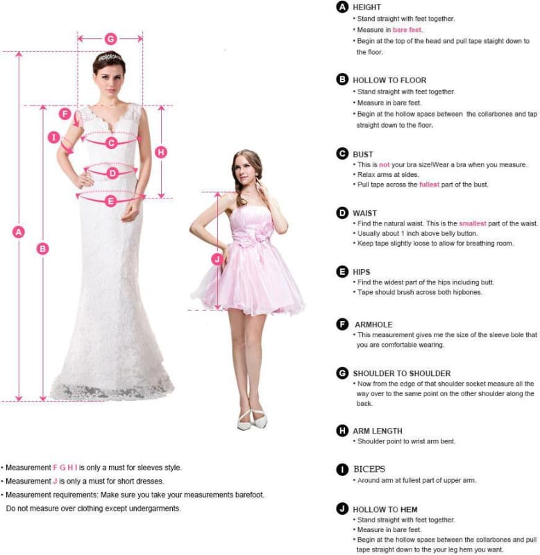 A-line Chiffon Lace Long Prom Round Neck Evening Dress Sequin Formal Dresses