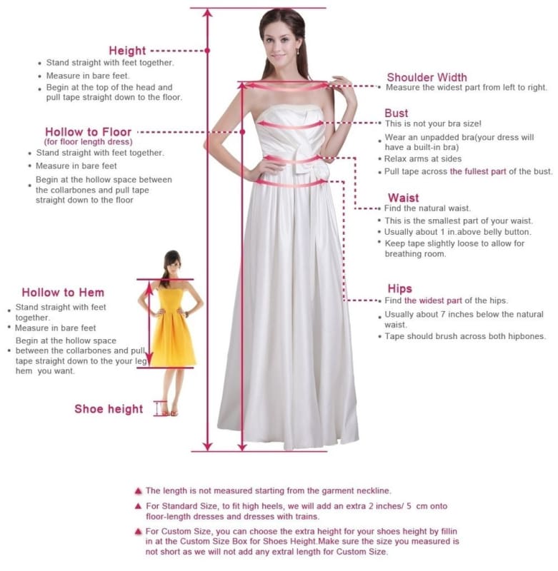A-Line Short Dropped Pink Homecoming Mini Sleeveless Lace Cocktail Dress